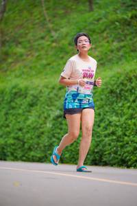 BIB: 8095, 111
                            <button type="button" onclick="openModal(18889584)" class="btn btn-primary btn-sm float-right btn-popup" data-toggle="modal" data-target=".modal-high-quality">
                        <i class="fas fa-shopping-cart"></i> Add to Cart
                    </button>
                                            <button type="button" onclick="isThisMe(18889584, true)" class="btn btn-success btn-sm float-right btn-popup btn-isme hidden" data-toggle="tooltip" data-placement="bottom" title="นี่คือรูปของคุณใช่ไหม คลิกที่นี่เพื่อเอาเข้าอัลบั้ม">
                        <i class="fas fa-plus"></i> Add to album
                    </button>
                    <button type="button" onclick="isThisMe(18889584, false)" class="btn btn-warning btn-sm float-right btn-popup btn-isnotme hidden">
                        <i class="fas fa-ban"></i> Remove from album
                    </button>